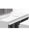Noctua NA-HC4 chromax white - nr 13