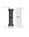 Noctua NA-HC4 chromax white - nr 11