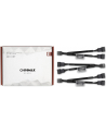 Noctua NA-SYC1 chromax black - nr 10