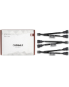 Noctua NA-SYC1 chromax black - nr 11