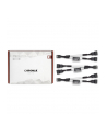 Noctua NA-SYC1 chromax white - nr 16