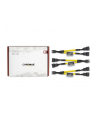Noctua NA-SYC1 chromax yellow - nr 15