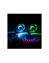 Sharkoon PACELIGHT S1 RGB LED Strip - nr 15