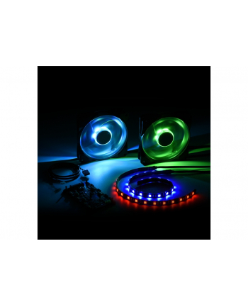 Sharkoon PACELIGHT S1 RGB LED Strip