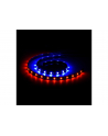 Sharkoon PACELIGHT S1 RGB LED Strip - nr 17