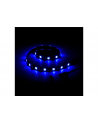 Sharkoon PACELIGHT S1 RGB LED Strip - nr 29