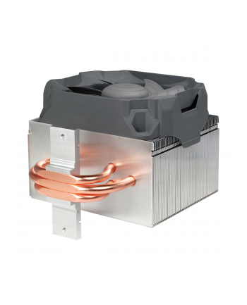 Arctic Freezer 12 CO nr 1