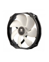 Thermalright ARO-M14G Grey - nr 10