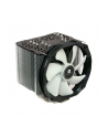 Thermalright ARO-M14G Grey - nr 29