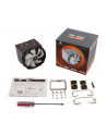 Thermalright ARO-M14G Grey - nr 39