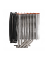 Thermalright ARO-M14O Orange - nr 11