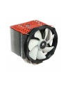 Thermalright ARO-M14O Orange - nr 19