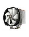 Thermalright ARO-M14O Orange - nr 50