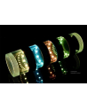 Alphacool Aurora LED Ring 50mm - RGB - nr 12