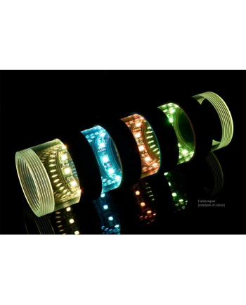 Alphacool Aurora LED Ring 50mm - RGB