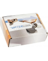 Watercool HEATKILLER IV PRO AMD AC CLEAN - nr 6