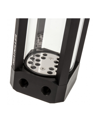 Watercool HEATKILLER Tube 200
