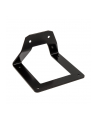 Watercool HEATKILLER Tube Stand (short) - nr 6