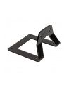 Watercool HEATKILLER Tube Stand (short) - nr 7