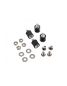 Watercool HEATKILLER Tube Decoupling Kit - Decoupling Kit for Stand - nr 3