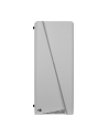 Aerocool Cylon White - window - nr 3