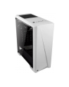 Aerocool Cylon White - window - nr 4