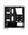 Aerocool Cylon White - window - nr 7