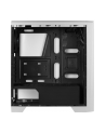 Aerocool Cylon White - window - nr 9