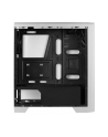 Aerocool Cylon White - window - nr 13