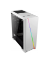 Aerocool Cylon White - window - nr 21