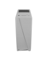 Aerocool Cylon White - window - nr 25