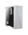 Aerocool Cylon White - window - nr 27