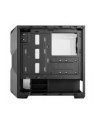 Cooler Master MasterBox TD500L - black window - nr 101
