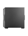 Cooler Master MasterBox TD500L - black window - nr 102
