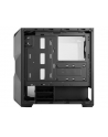 Cooler Master MasterBox TD500L - black window - nr 17