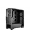 Cooler Master MasterBox TD500L - black window - nr 25