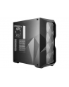 Cooler Master MasterBox TD500L - black window - nr 2