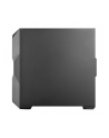 Cooler Master MasterBox TD500L - black window - nr 33