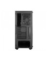 Cooler Master MasterBox TD500L - black window - nr 38