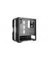 Cooler Master MasterBox TD500L - black window - nr 67