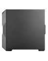 Cooler Master MasterBox TD500L - black window - nr 74