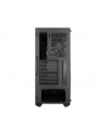 Cooler Master MasterBox TD500L - black window - nr 85