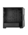 Cooler Master MasterBox TD500L - black window - nr 98