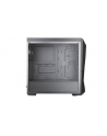 Cooler Master MasterBox K500 RGB - black window - nr 20