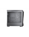 Cooler Master MasterBox K500 RGB - black window - nr 51