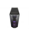 Cooler Master MasterBox K500 RGB - black window - nr 9