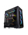 Thermaltake View 32 TG RGB - black window - nr 54