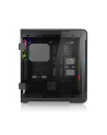 Thermaltake View 32 TG RGB - black window - nr 55