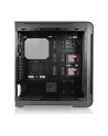 Thermaltake View 32 TG RGB - black window - nr 5