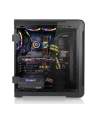 Thermaltake View 32 TG RGB - black window - nr 85